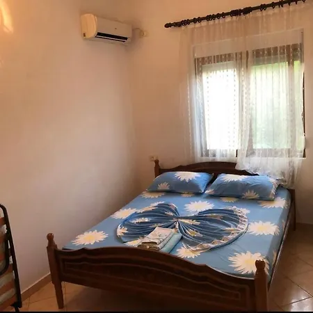 Family Spot * أوريكوم