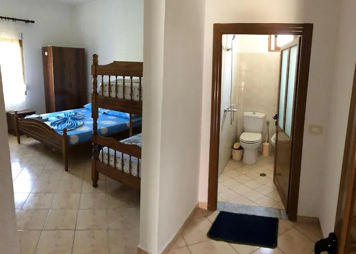 Family Spot Pensjonat